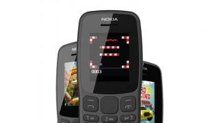 Nokia 106 Dual SIM devine oficial: telefon de buget pentru toată lumea; Noi variante pentru Nokia 230 apar și ele