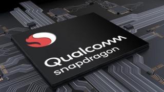 Noi informaţii despre procesorul Qualcomm Snapdragon 8150 apar online; Ar putea sosi pe Meizu 16S