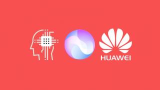 Huawei pregăteşte un asistent virtual care va concura cu Google Assistant şi Amazon Alexa