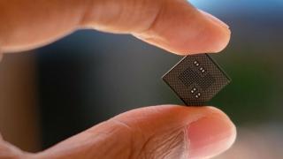 Procesorul Qualcomm Snapdragon 8150 primeşte un test benchmark AnTuTu şi depăşeşte Apple A12 Bionic