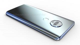 Motorola Moto G7 este testat de FCC din nou, vine cu procesor Snapdragon 660, 4 GB RAM