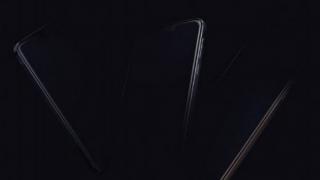 Iată cum poți urmări lansarea lui Nokia 8.1 live astăzi de la ora 17:30 (ora României)