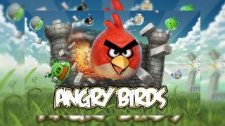 Jocul Angry Birds are probleme pe terminalele Android: iată detaliile și telefoanele cu probleme