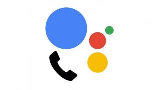 Telefoanele Google Pixel 2 îţi pot prelua apelurile acum via Assistant prin Call Screen
