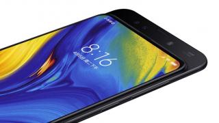 Un test independent confirmă faptul că Xiaomi Mi Mix 3 suportă până la 600.000 acționări ale mecanismului slider