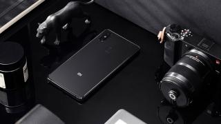 Xiaomi Mi 8 SE costă sub 1000 lei pe GeekBuying! Livrare direct acasă prin DHL fără taxe vamale și TVA de plătit