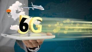În pragul lansării serviciilor comerciale 5G, China deja începe pregătirile pentru standardul 6G ce va aduce viteze de până la 1 Tbps
