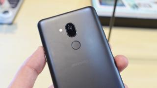 LG G7 One este primul smartphone al sud-coreenilor ce primește Android 9.0 Pie