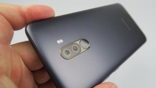Xiaomi Pocophone F1 primește Android 9.0 Pie Beta; Varianta finală ar putea sosi curând