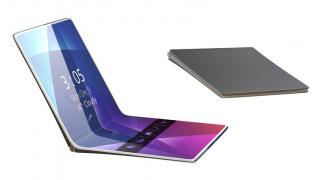 Apar detalii tehnice despre primul smartphone pliabil Huawei; Iată ce diagonală adoptă