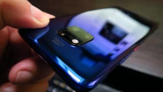 Huawei blochează utilizarea de launchere 3rd party pe telefoanele cu EMUI 9.0 din China; Iată motivul