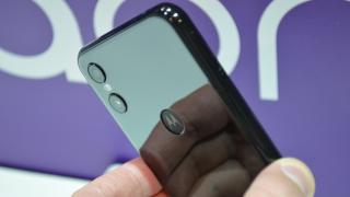 Motorola One primeşte actualizarea la Android 9.0 Pie; Confirmarea vine din Mexic