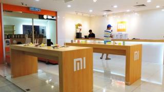 Xiaomi creşte impresionant pentru un al doilea trimestru la rând, cu 34.3 milioane de telefoane livrate în T3; Aflăm şi alte cifre