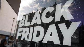 Lovitură pentru Black Friday-ul românesc: Autorităţile pregătesc o legislaţie nouă