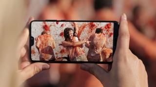 Huawei începe distribuirea lui Android Pie în versiunea finală către modele P20 și P20 Pro