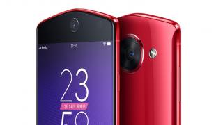 Xiaomi preia producătorul de selfie phone-uri Meitu; Aşteptaţi-vă la camere frontale uriaşe