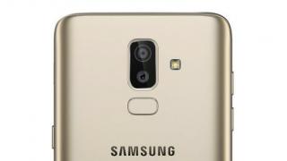 Samsung Galaxy M20 este zărit în GeekBench cu dotări mid-range; Iată ce aduce la pachet