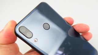 ASUS ZenFone 5Z va primi actualizarea la Android 9.0 Pie în ianuarie 2019