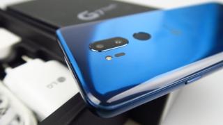 Turul Magazinelor #504: Turul telefoanelor cu procesor Snapdragon 845 şi preţuri scăzute