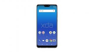 ASUS va prezenta un nou telefon de gaming pe 11 decembrie; Este succesor pentru ASUS ZenFone Max Pro (M1)
