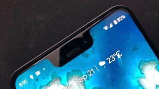 Google Pixel 3 XL apare în GeekBench cu Android Q la bord; Nu se remarcă creșteri semnificative la performanță