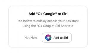 Google Assistant primeşte comenzi pentru... Siri!? "Hey Siri... Hey Google" e acum real