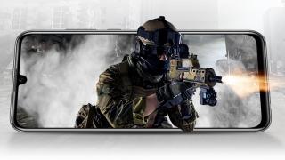 Huawei Honor 10 Lite devine oficial cu preţ sub 200 de euro, GPU Turbo 2.0 şi culori în gradient