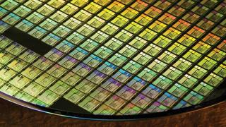TSMC va atinge venituri record în trimestrul 4, iar „de vină” sunt procesoarele pe arhitectură de 7 nanometri