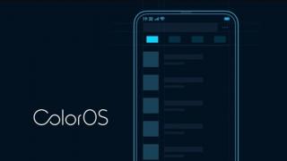 Oppo pregăteşte lansarea lui ColorOS 6: Interfață nouă aplicată peste Android Pie