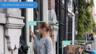 Apple cumpără o firmă axată pe AI, camere de securitate şi soluţii smart home, numită Silk Labs