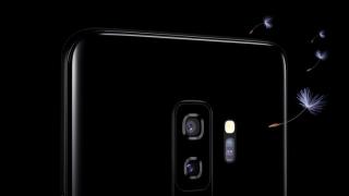 Samsung Galaxy S10 va avea şi o variantă cu spate ceramic; Avem si culori!