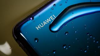 Huawei Mate Flex, Mate Flexi, Mate Fold şi Mate F sunt înregistrate de Huawei drept potenţiale telefoane pliabile