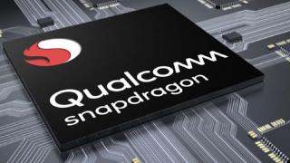 Qualcomm ar urma să prezinte noul procesor Snapdragon 8150 pe 4 decembrie