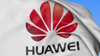 Huawei își păstrează poziția secundă în topul celor mai mari producători smartphone și în trimestrul 3; Samsung în continuare lider