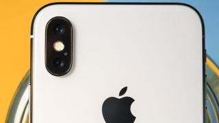 Revine iPhone X! Apple a reînceput producţia modelului de anul trecut din cauza vânzărilor scăzute de iPhone XS şi Max