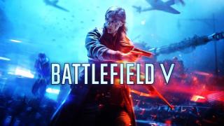 Turul Magazinelor #505: Masă de călcat ultra ieftină, echipament de vânătoare, Battlefield V şi noul Intel Core i5