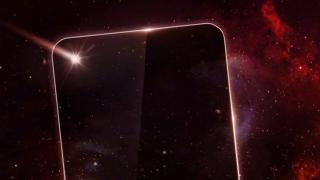 Primul smartphone Huawei cu decupaj direct în ecran pentru camera selfie vine luna viitoare; Ar putea fi Huawei Nova 4