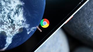 Google Chrome în varianta pentru Android ar putea primi curând gesturi de navigare în stil iOS