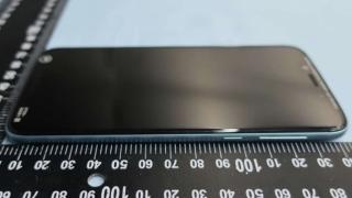 Moto G7 Play este certificat de FCC! Avem fotografii și câteva dintre dotări