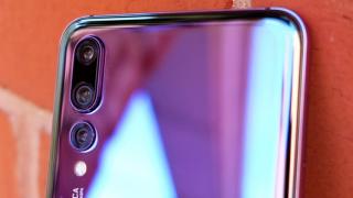 Mini Turul Magazinelor #48: Huawei P20 Pro, mouse gaming Trust, Galaxy Note 9 la 3400 lei la reduceri Centenare eMAG.ro