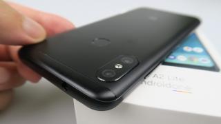 Android 9.0 Pie se livrează de astăzi și pe smartphone-ul Xiaomi Mi A2 Lite