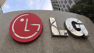LG face iar schimbări de şefi, dorind să salveze LG Mobile cu un CEO din segmentul TV