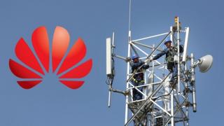 Încă o țară are un dinte contra Huawei: Noua Zeelandă respinge utilizarea echipamentelor de reţea produse de compania din China