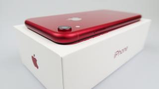Apple afirmă că vânzările lui iPhone XR merg bine, fiind cel mai popular model din portofoliul actual