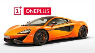 OnePlus 6T McLaren Edition ar putea sosi la pachet cu 10 GB RAM și 256 GB stocare