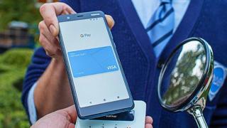 O reclamă Nokia pare a face aluzie la sosirea lui Google Pay în România; Luăm în calcul și o posibilă eroare de comunicare