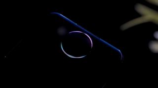 Vivo Nex 2 ajunge deja la un youtuber; Avem și randări proaspete pentru noul device