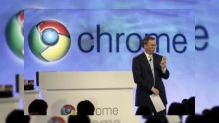 Chrome OS debutează oficial În cadrul unui eveniment special Google (Video)