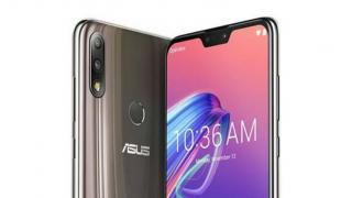 ASUS ZenFone Max M2 și ZenFone Max Pro M2 apar în randări detaliate; Avem și listele de specificații
