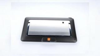 Prima tabletă Orange, disponibilă În România de azi la prețul de 99 euro